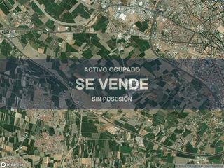 Flat in Angustias - Chana - Encina. Compra directa  inmueble en granada