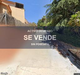 Etagenwohnung in Centre. Compra directa  inmueble en sant andreu de llavaneres