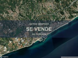 Pis a Centre. Compra directa  inmueble en sant andreu de llavaneres