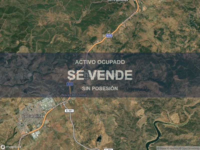 Foto 5fa8d5e7-8b15-42ef-90bb-e35941b0676f. Pis a Carolina (La)