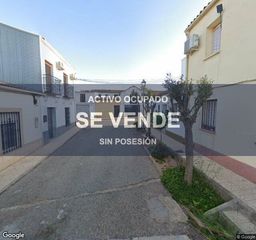 Appartamento in Carolina (La). Compra directa  inmueble en la carolina