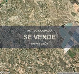 Etagenwohnung in Villamontes-Boqueres. Compra directa  inmueble en san vicente del raspeig