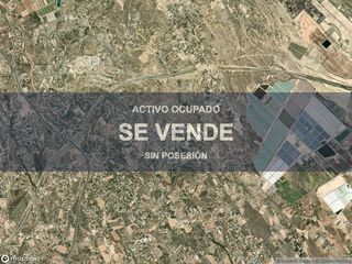 Appartement à Villamontes-Boqueres. Compra directa  inmueble en san vicente del raspeig