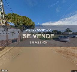 Appartement à Villamontes-Boqueres. Vivienda  320 m en san vicente del raspeigsant v