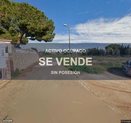 Appartamento in Villamontes-Boqueres. Vivienda  320 m en san vicente del raspeigsant v