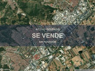 Pis a Torrent Ballester. Compra directa  inmueble en viladecans, barcelona