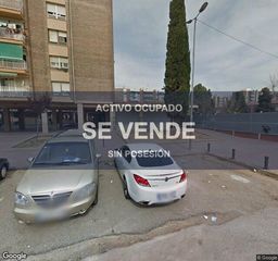 Flat in Torrent Ballester. Compra directa  inmueble en viladecans, barcelona