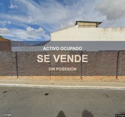 Etagenwohnung in Palma del Condado (La). Vivienda  92 m en la palma del condado