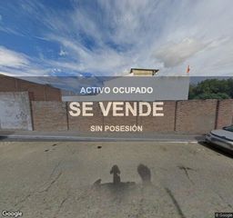 Etagenwohnung in Palma del Condado (La). Vivienda  92 m en la palma del condado