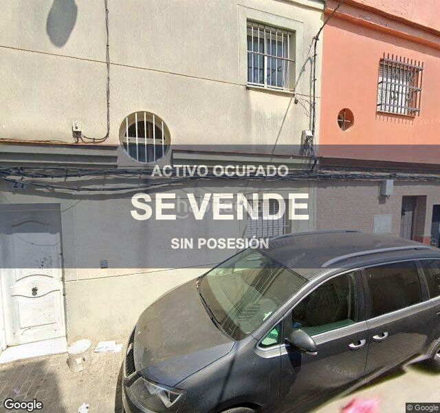 Foto 009d7de0-4f4b-4e93-a722-7db9ffe133da. Pis a La Plata Sevilla