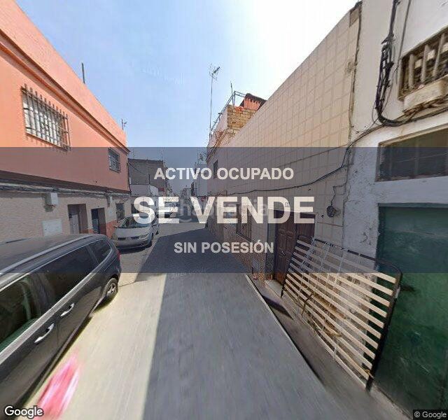 Foto 2f761e0f-2fd8-4344-a798-7f56a5a21006. Pis a La Plata Sevilla