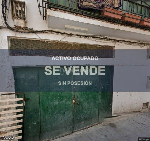 Foto 734598f4-e57b-4588-a271-1847047e57b3. Pis a La Plata Sevilla
