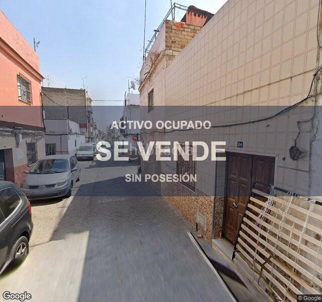Foto 7ed1cfb7-9353-4d22-9b34-20353f075221. Pis a La Plata Sevilla