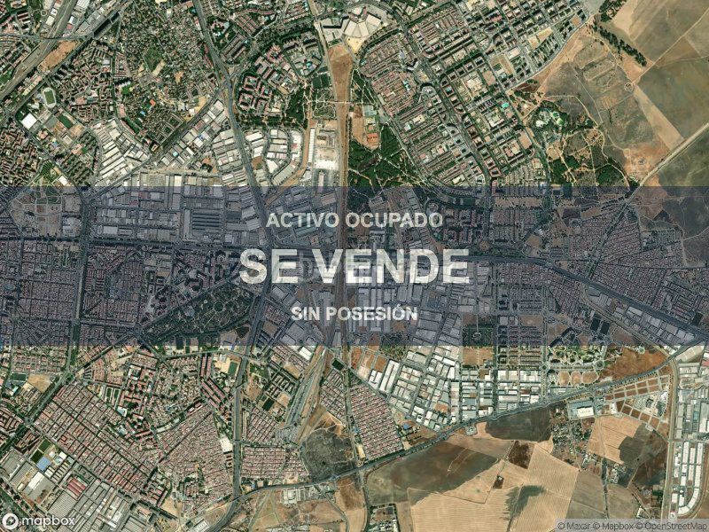 Foto 99d3cf3b-a57d-4233-ac59-c41c61199175. Pis a La Plata Sevilla