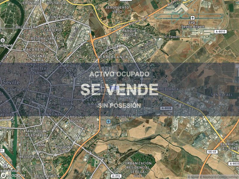 Foto a1fb6248-d7bb-4a15-bef4-685346a405a2. Pis a La Plata Sevilla