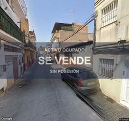 Flat in La Plata. Compra directa  inmueble en sevilla