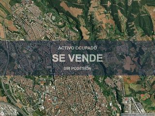 Appartamento in La Plana del Pintor. Compra directa  inmueble en sabadell, barcelona
