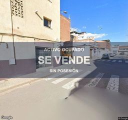 Pis a La Plana del Pintor. Compra directa  inmueble en sabadell, barcelona