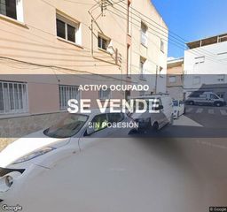 Pis a La Plana del Pintor. Vivienda  84 m en sabadell