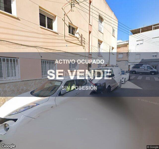 Foto d02b610b-65e2-40f2-ba61-b8fc5ef81ff7. Pis a La Plana del Pintor Sabadell