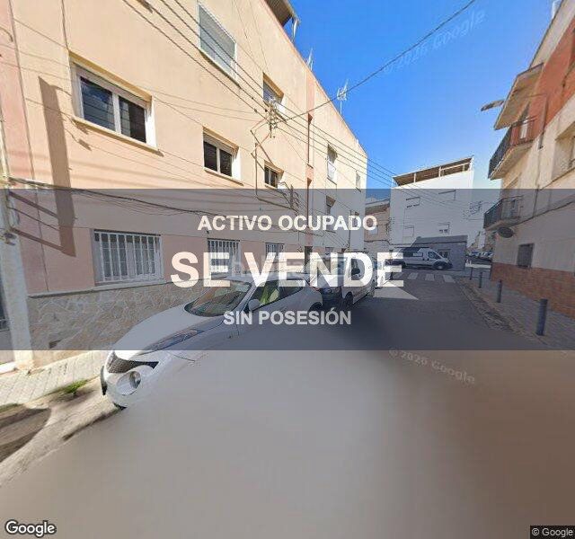 Foto d22ebb15-9961-410e-88db-481659d44df3. Pis a La Plana del Pintor Sabadell