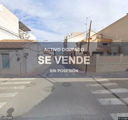 Appartamento in Bigastro. Compra directa  inmueble en bigastro