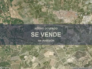 Appartement à Bigastro. Compra directa  inmueble en bigastro