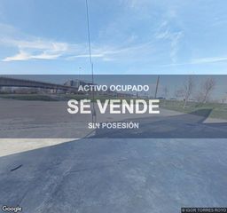 Appartamento in La Jota. Compra directa  inmueble en zaragoza