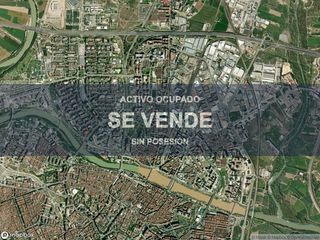 Pis a La Jota. Compra directa  inmueble en zaragoza