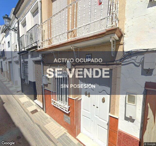 Foto 14d3bb19-c6a5-4d50-bd44-036db8d4ab17. Pis a Saucejo (El)