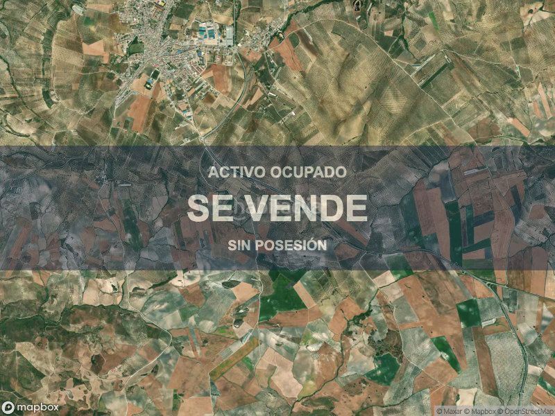Foto 2275b638-9389-4884-a811-497d2e8250f8. Pis a Saucejo (El)