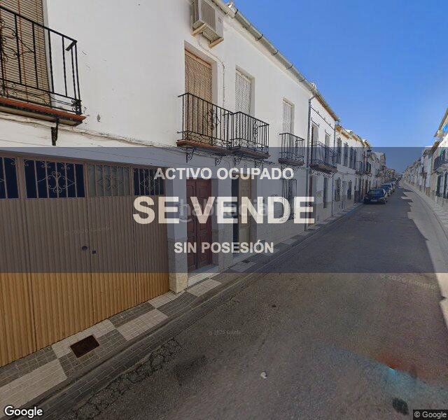 Foto 342612a0-c7f5-434c-94c3-109f96ade821. Pis a Saucejo (El)
