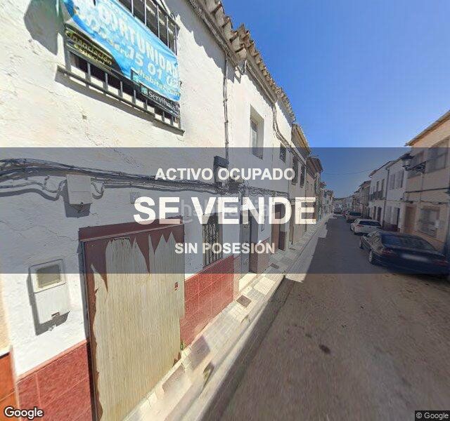 Foto 3dfcb60b-b02e-4a08-80a6-d46322ed85bb. Pis a Saucejo (El)