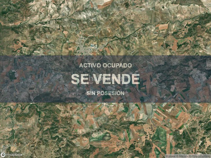 Foto 60c32d3f-118b-4b41-b7be-5247c30db751. Pis a Saucejo (El)