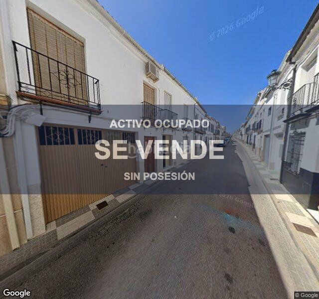 Foto cc128dfc-590e-47dc-b7c1-7a7d627fe826. Pis a Saucejo (El)