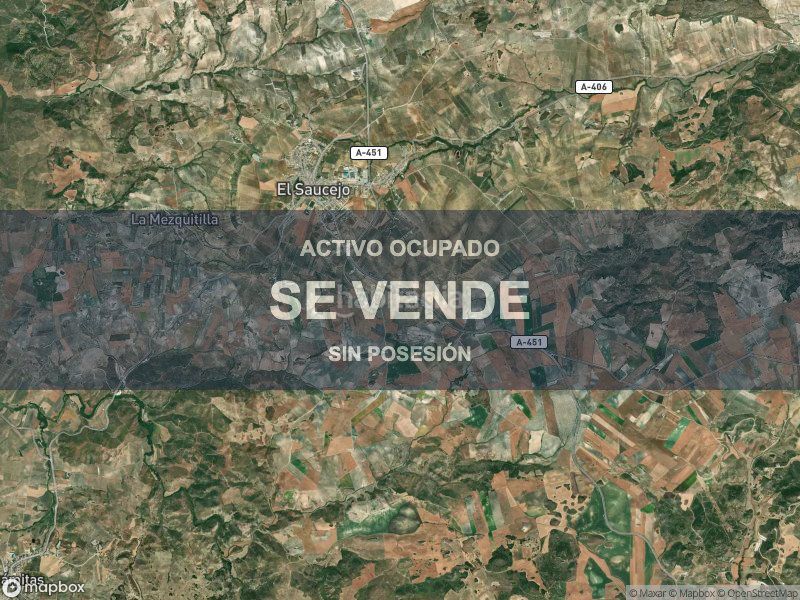Foto d12b03f1-4ba2-43b5-b551-7b3c84aa70ed. Pis a Saucejo (El)