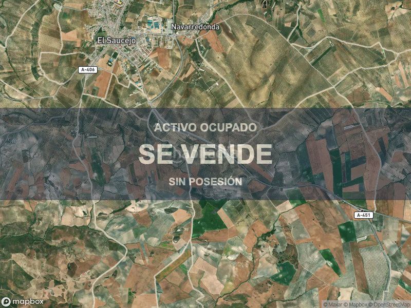 Foto dea71e5f-6af4-4c21-abfd-3b87f9dec7ae. Pis a Saucejo (El)
