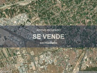 Pis a El Palmar. Compra directa  inmueble en murcia