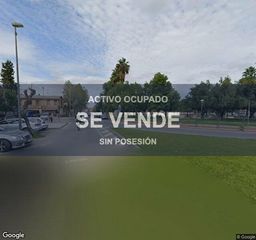 Pis a El Palmar. Compra directa  inmueble en murcia