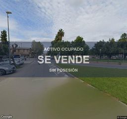 Flat in El Palmar. Compra directa  inmueble en murcia