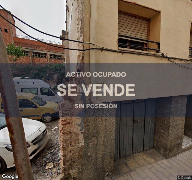Foto 2520c7b1-d3af-4739-a762-44c032ddbc8b. Pis a Alfaro