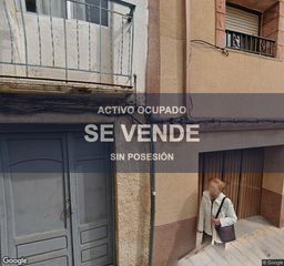 Appartamento in Alfaro. Compra directa  inmueble en alfaro