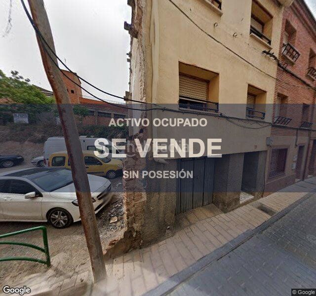 Foto 38fdf275-b475-4c9a-98b1-80f0af5925a9. Pis a Alfaro