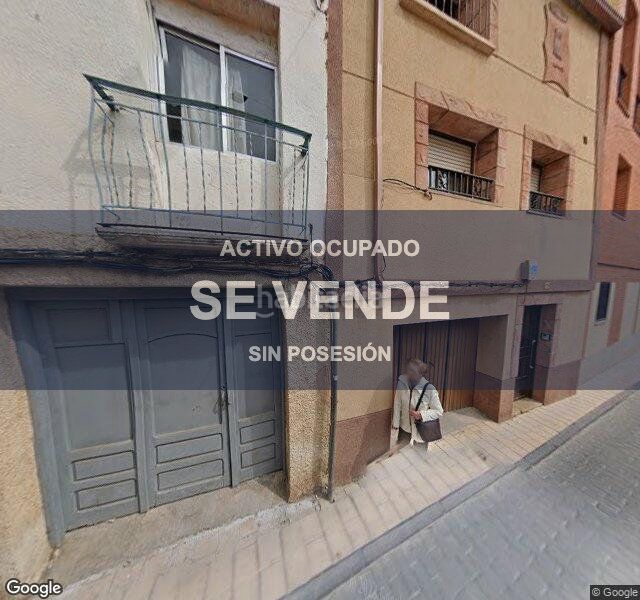 Foto 4b2d2f03-a6fa-443c-9af8-e852d92fdfaa. Pis a Alfaro