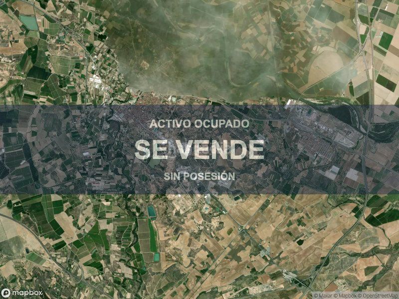 Foto 51ad103a-6ab8-4ff4-84c1-4db99fccfbee. Pis a Alfaro