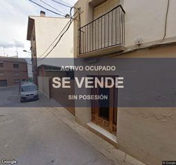 Flat in Alfaro. Compra directa  inmueble en alfaro