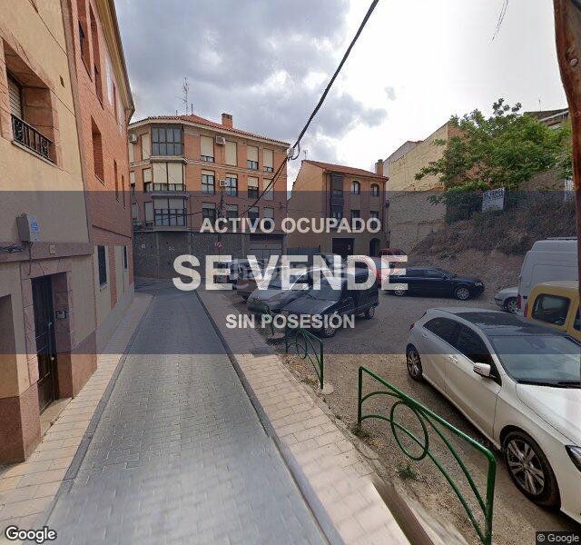 Foto 6d84020d-9206-4271-8a76-b550b4847726. Pis a Alfaro