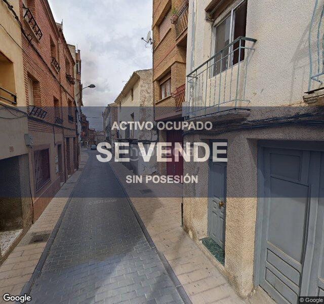 Foto a23fa030-e084-48a4-9975-d0019fc54ddc. Pis a Alfaro