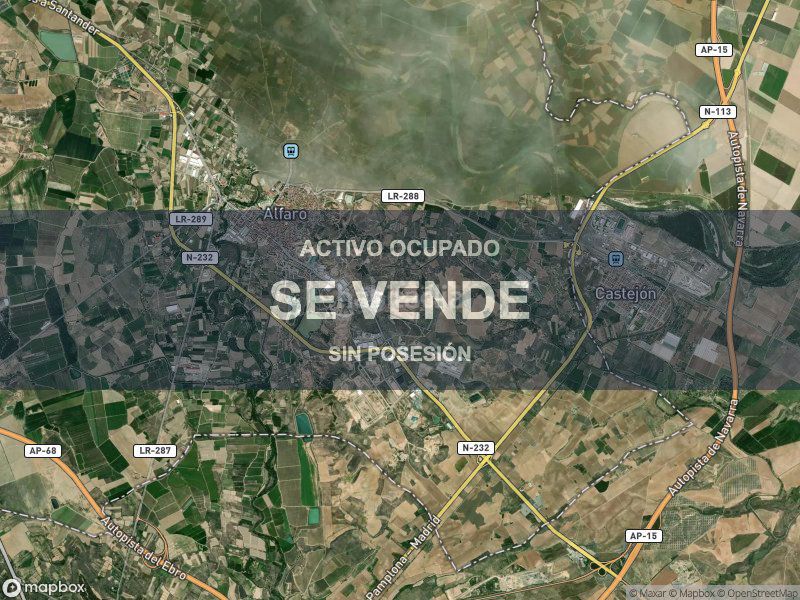 Foto f8a624ad-400a-4068-967e-fb60da9c3fc5. Pis a Alfaro