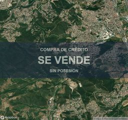 Etagenwohnung in Sant Vicenç dels Horts. Compra de crédito  vivienda en sant vicenç dels horts